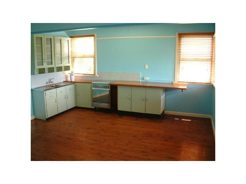 85 Novara Crescent, Como NSW 2226