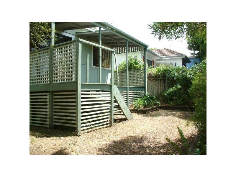 85 Novara Crescent, Como NSW 2226