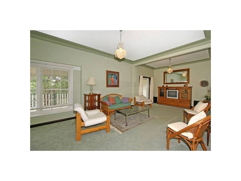 50 Caravan Head Road, Oyster Bay NSW 2225