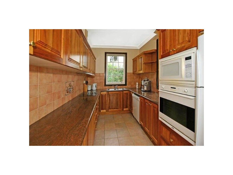 50 Caravan Head Road, Oyster Bay NSW 2225