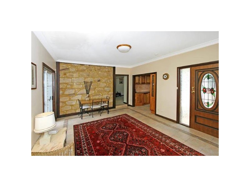 50 Caravan Head Road, Oyster Bay NSW 2225