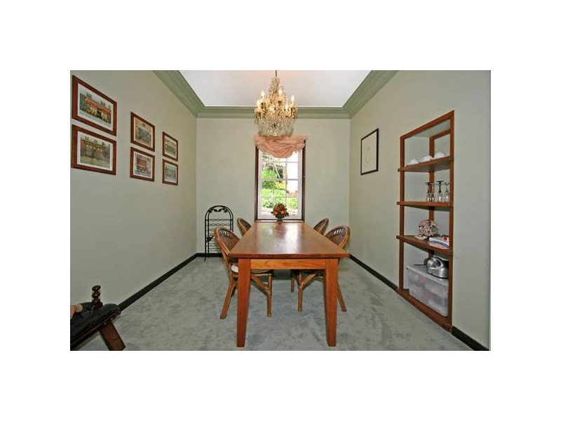 50 Caravan Head Road, Oyster Bay NSW 2225