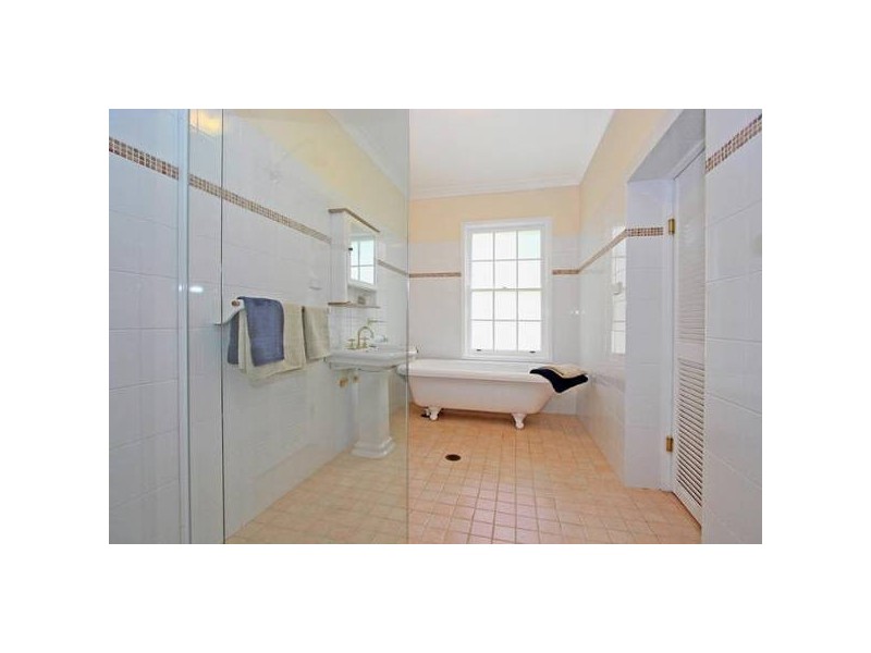 50 Caravan Head Road, Oyster Bay NSW 2225