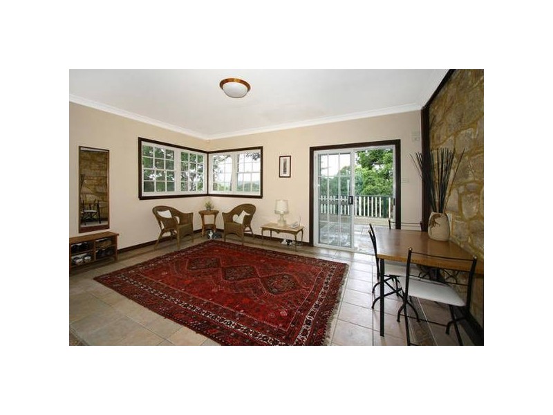 50 Caravan Head Road, Oyster Bay NSW 2225