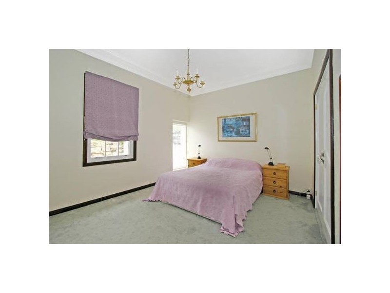 50 Caravan Head Road, Oyster Bay NSW 2225