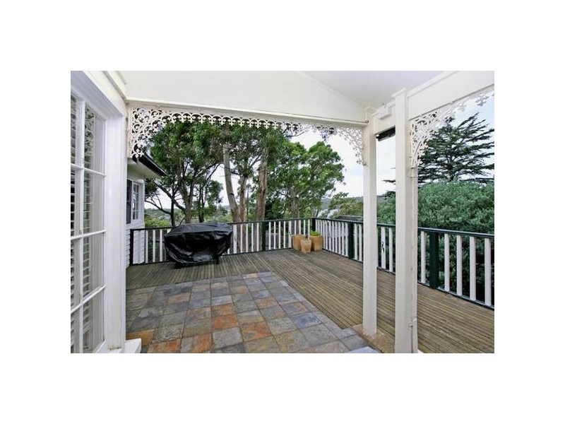 50 Caravan Head Road, Oyster Bay NSW 2225