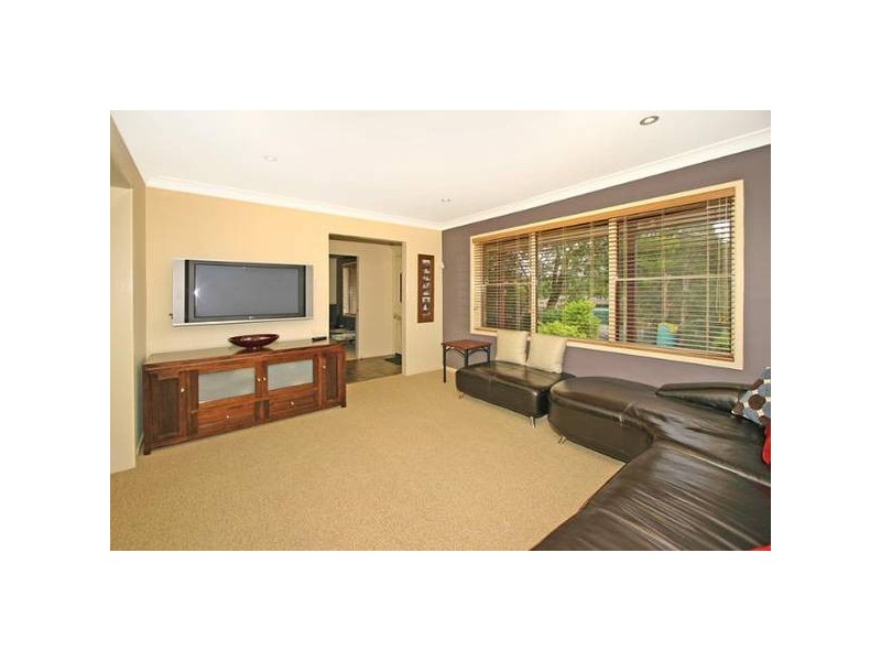 10 Glendale Place, Jannali NSW 2226