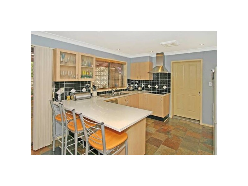 10 Glendale Place, Jannali NSW 2226