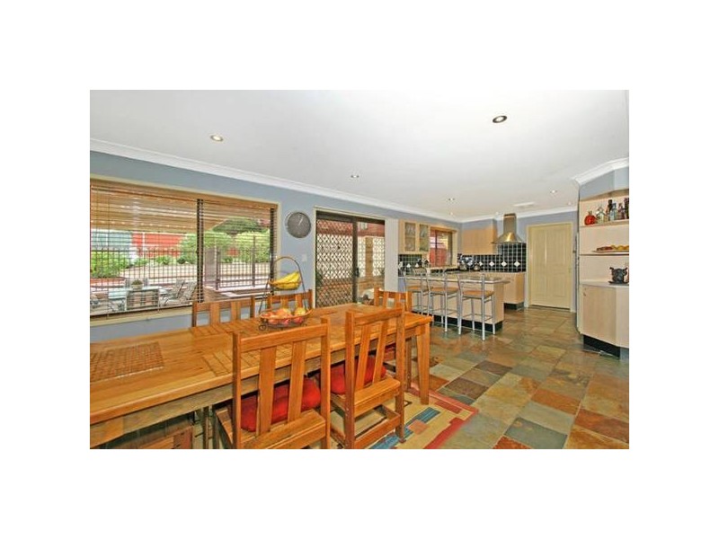 10 Glendale Place, Jannali NSW 2226