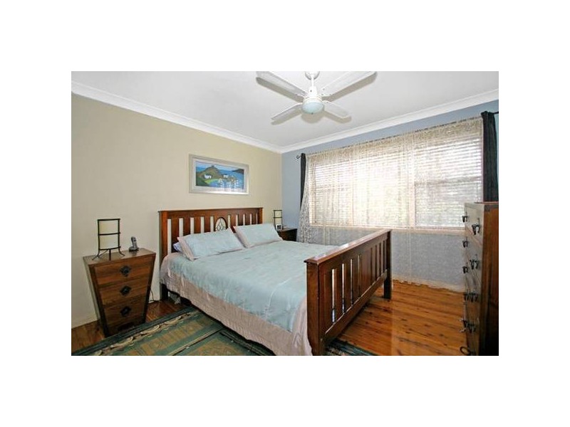 10 Glendale Place, Jannali NSW 2226