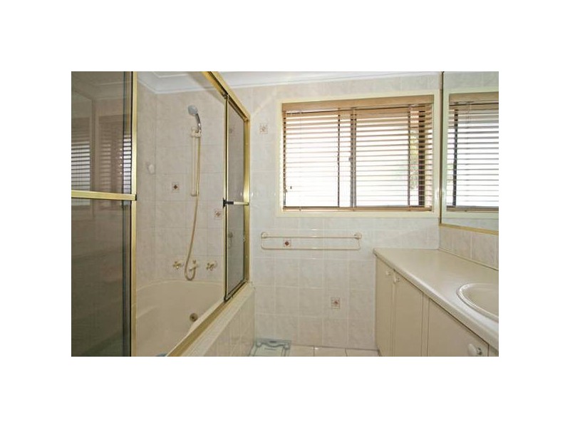 10 Glendale Place, Jannali NSW 2226