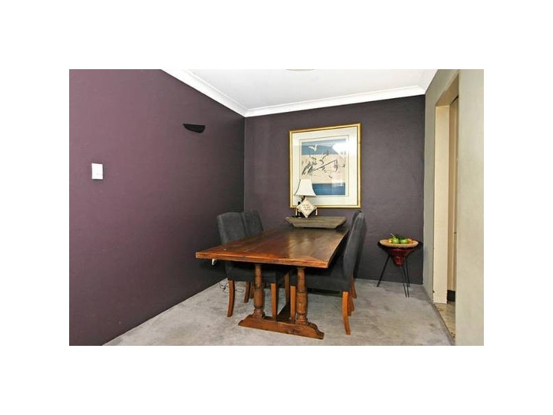 29/8-12 Railway Crescent, Jannali NSW 2226