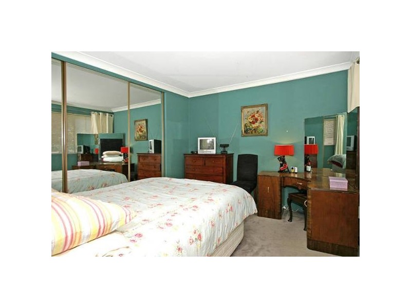 29/8-12 Railway Crescent, Jannali NSW 2226