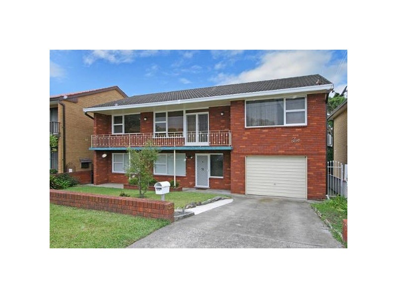 10 Coolgardie Place, Sutherland NSW 2232