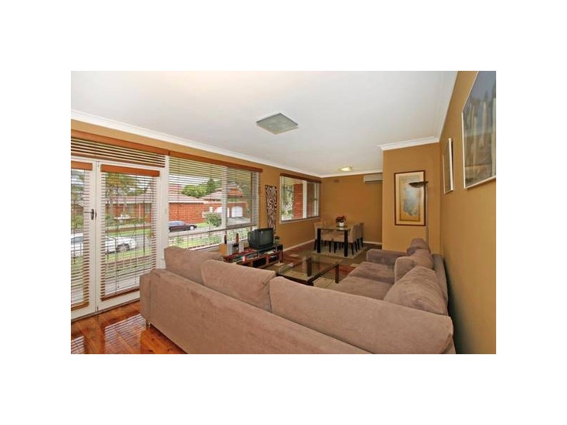 10 Coolgardie Place, Sutherland NSW 2232