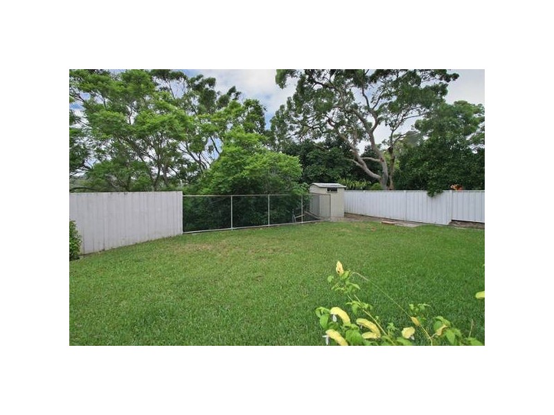 10 Coolgardie Place, Sutherland NSW 2232