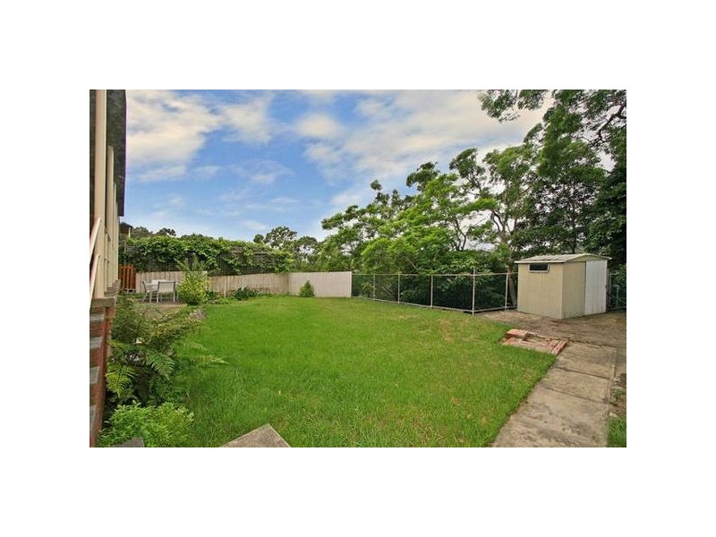 10 Coolgardie Place, Sutherland NSW 2232