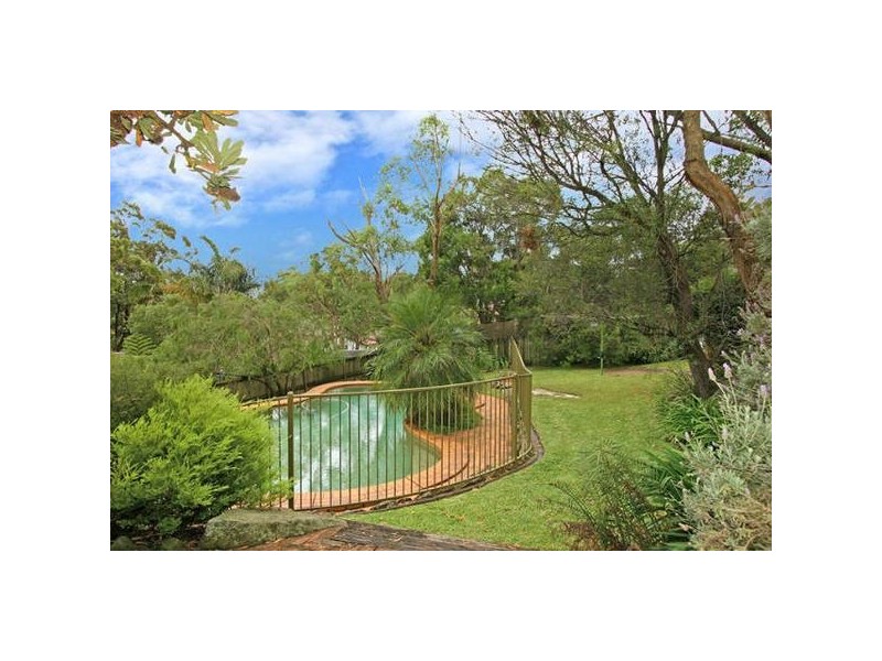 9 Cranberry Street, Loftus NSW 2232