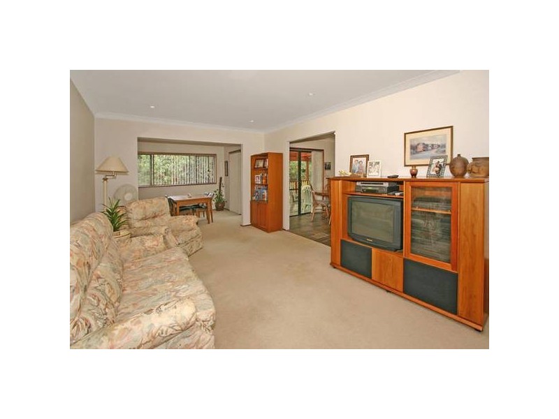 9 Cranberry Street, Loftus NSW 2232