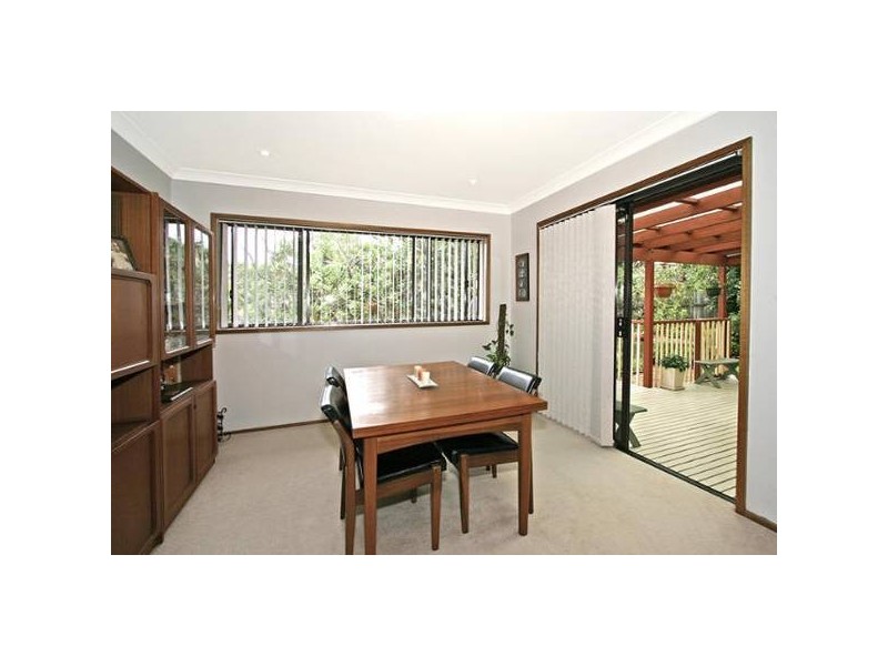 9 Cranberry Street, Loftus NSW 2232