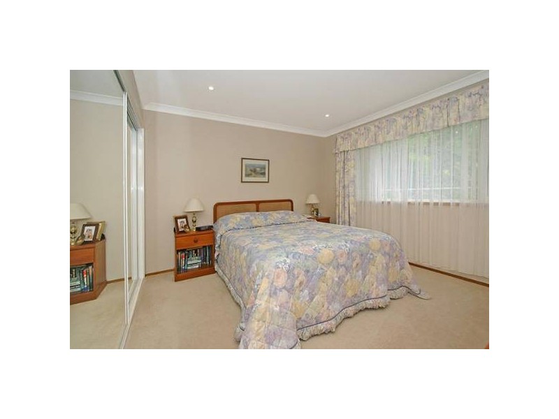 9 Cranberry Street, Loftus NSW 2232