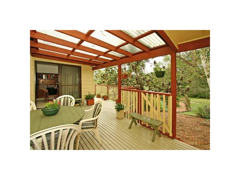 9 Cranberry Street, Loftus NSW 2232