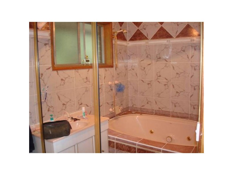 15 Como Parade, Como NSW 2226