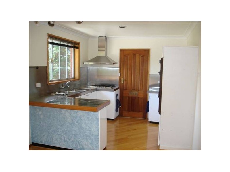 15 Como Parade, Como NSW 2226