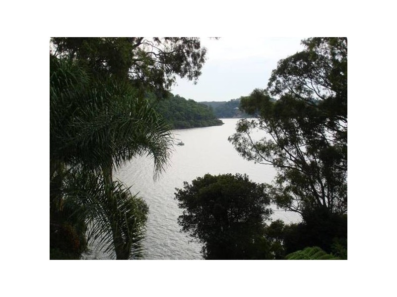 15 Como Parade, Como NSW 2226