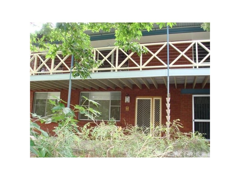 15 Como Parade, Como NSW 2226