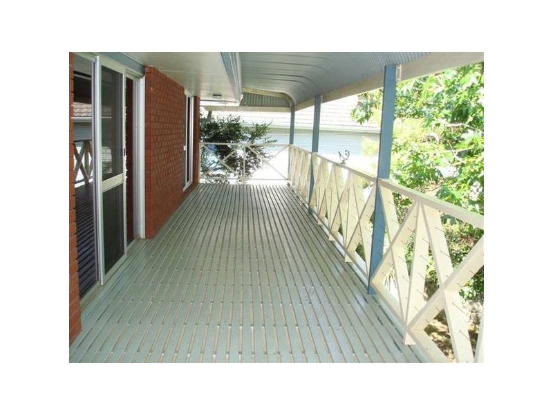 15 Como Parade, Como NSW 2226