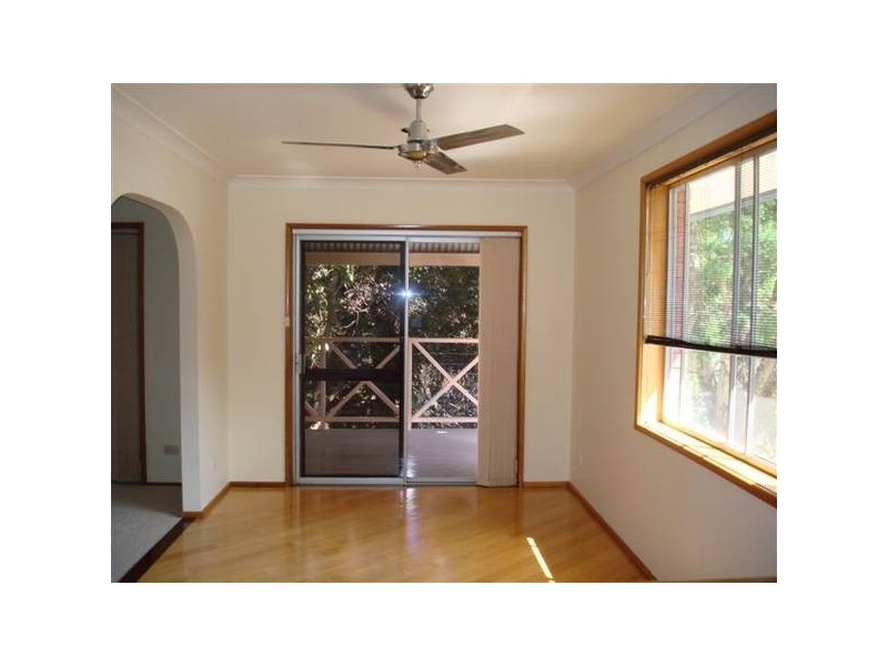 15 Como Parade, Como NSW 2226