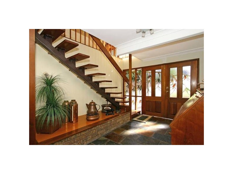 65 Rival Street, Kareela NSW 2232