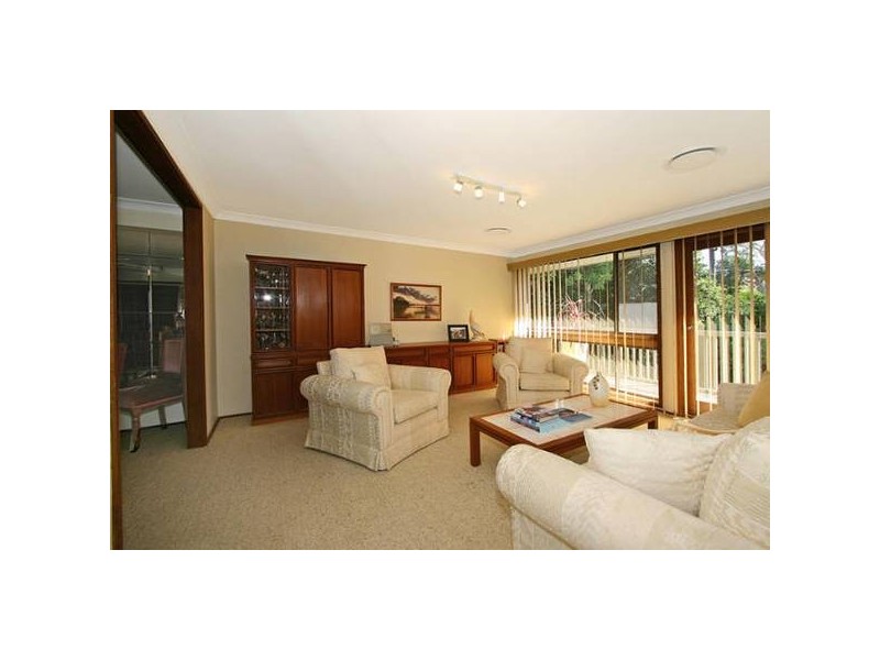 65 Rival Street, Kareela NSW 2232