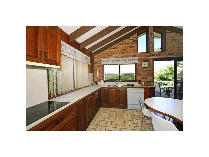 65 Rival Street, Kareela NSW 2232