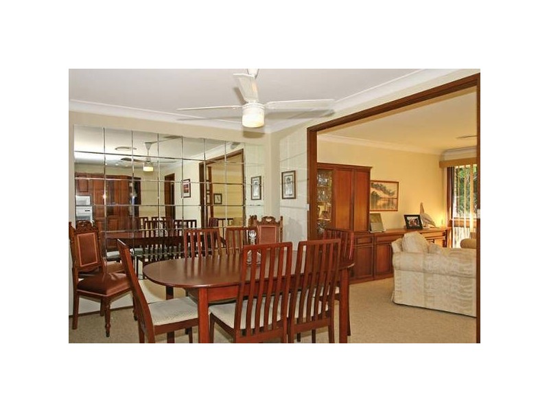 65 Rival Street, Kareela NSW 2232