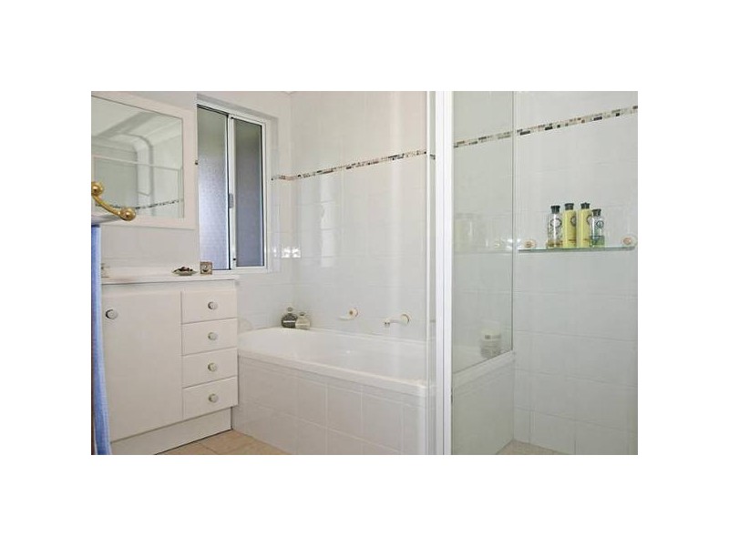 65 Rival Street, Kareela NSW 2232