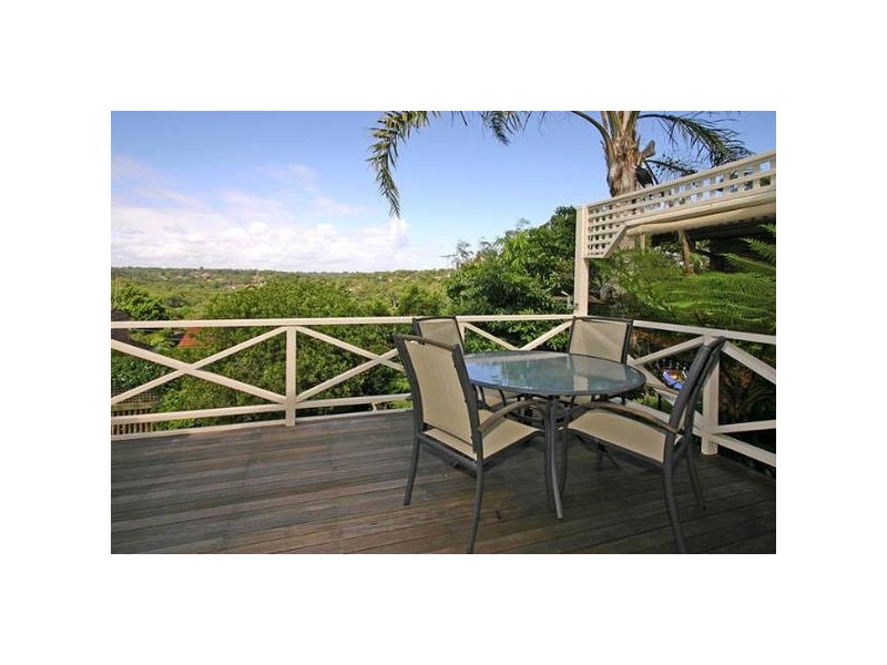 65 Rival Street, Kareela NSW 2232