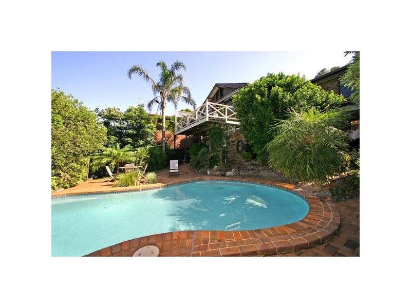 65 Rival Street, Kareela NSW 2232