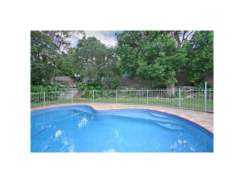 17 Rickard Road, Oyster Bay NSW 2225