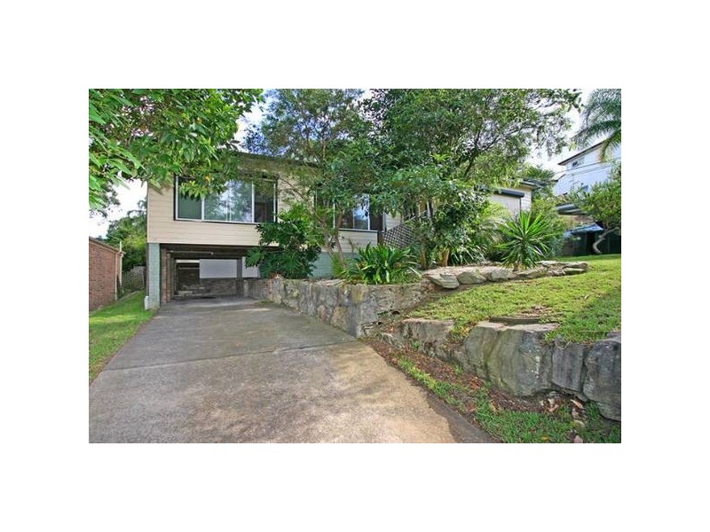 17 Rickard Road, Oyster Bay NSW 2225