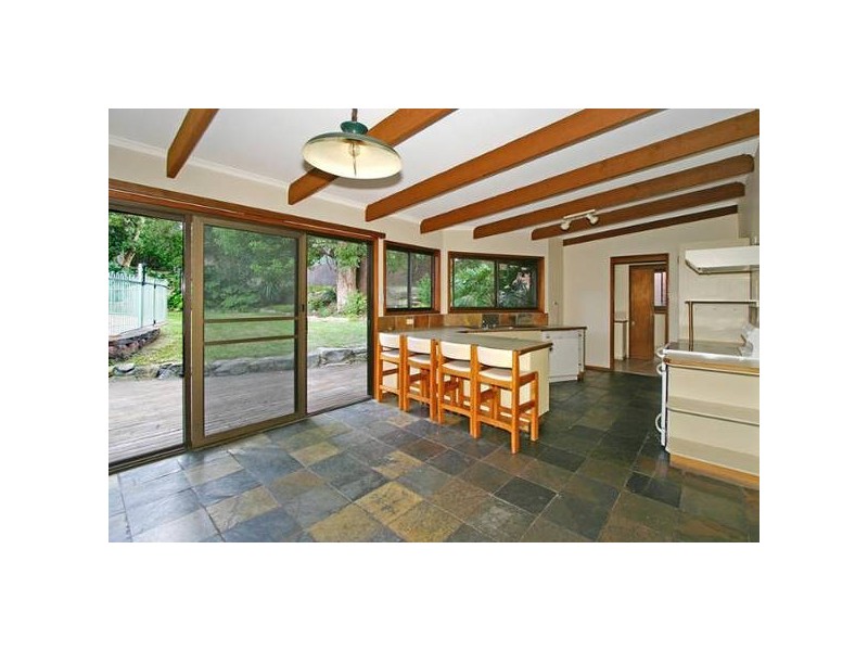 17 Rickard Road, Oyster Bay NSW 2225