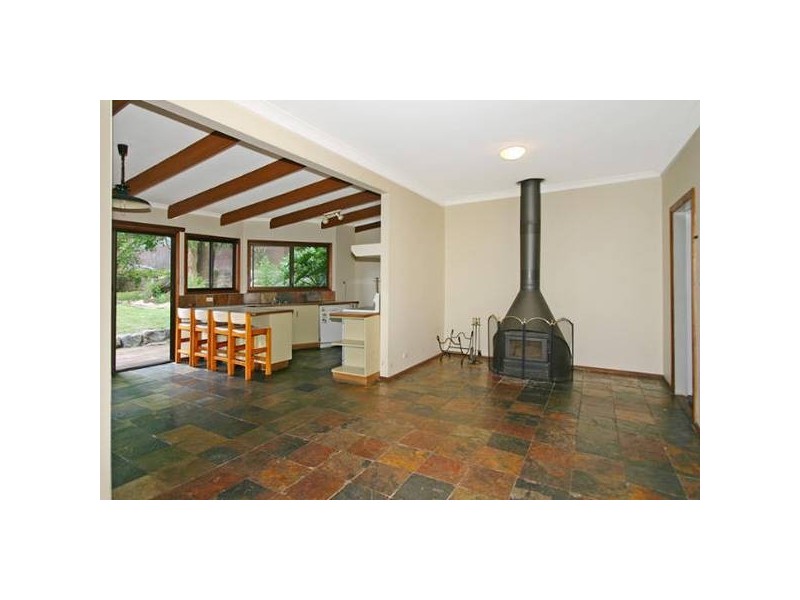 17 Rickard Road, Oyster Bay NSW 2225