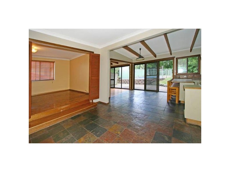 17 Rickard Road, Oyster Bay NSW 2225