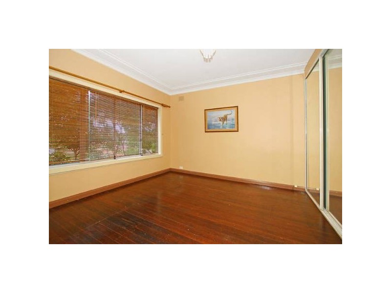 17 Rickard Road, Oyster Bay NSW 2225