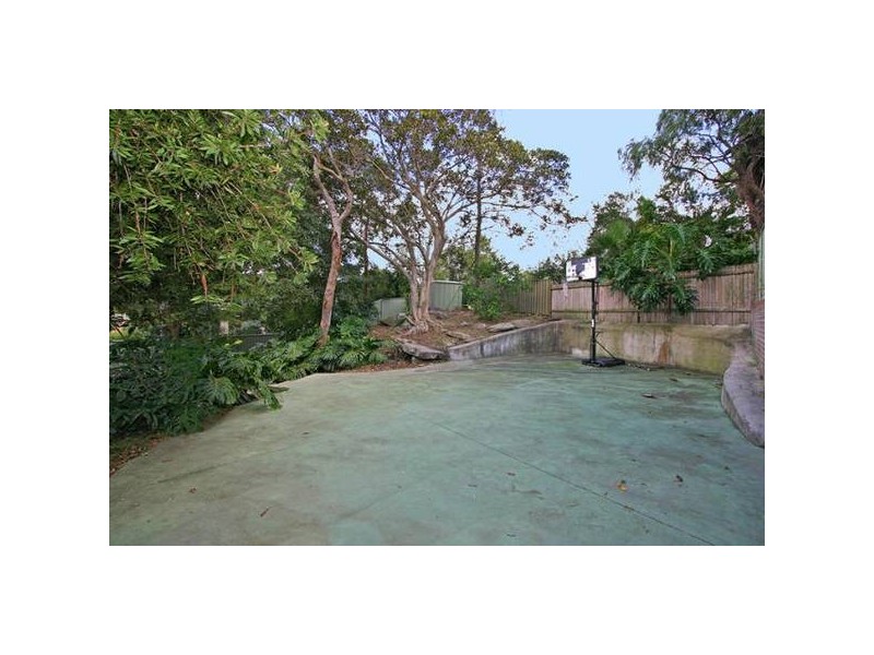 17 Rickard Road, Oyster Bay NSW 2225