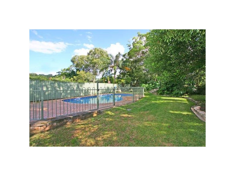 17 Rickard Road, Oyster Bay NSW 2225