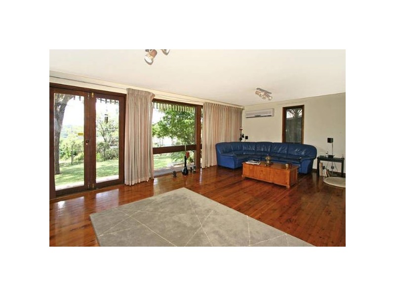 35 Truman Place, Bonnet Bay NSW 2226