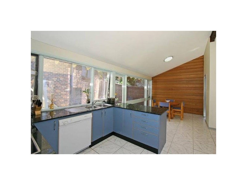 35 Truman Place, Bonnet Bay NSW 2226