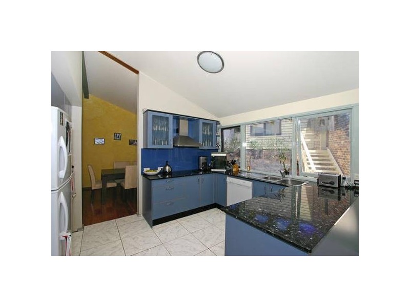 35 Truman Place, Bonnet Bay NSW 2226